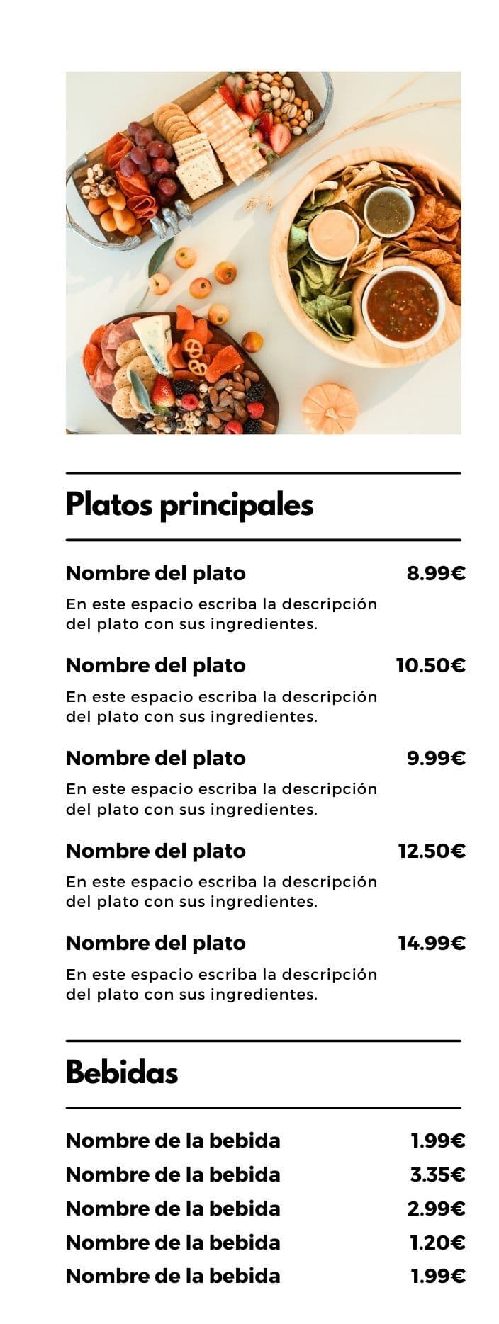 menu31