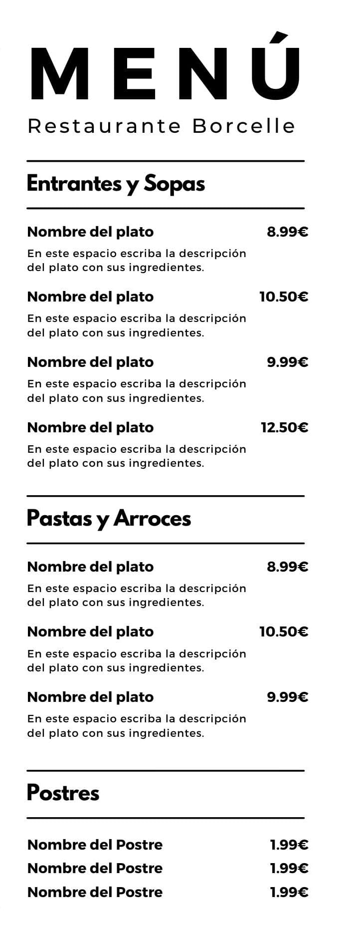 menu32