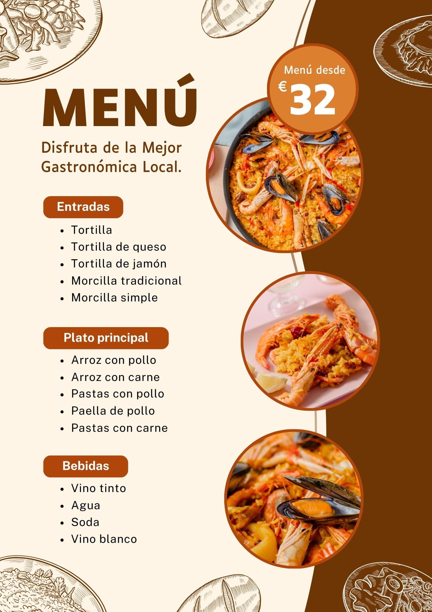 menu5