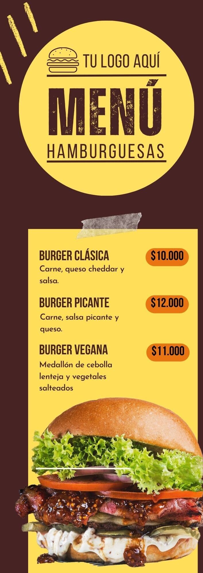 menu1