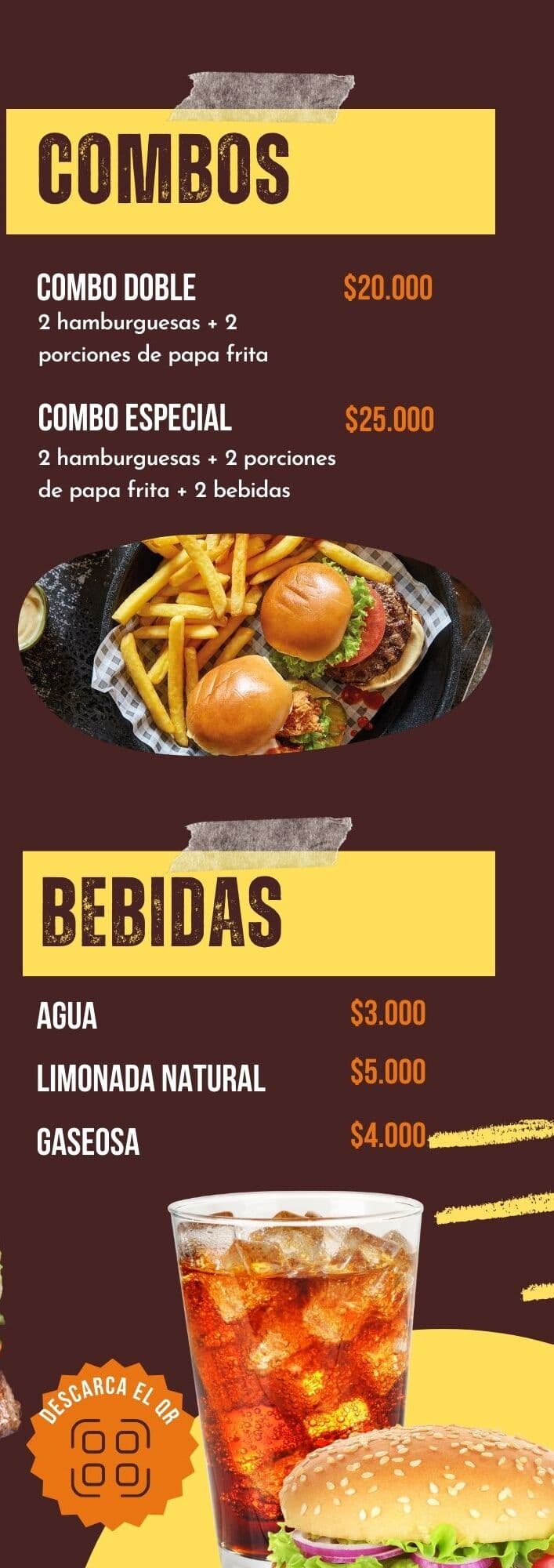 menu2
